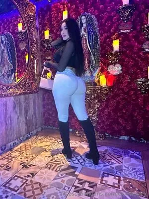 Cloewhitex OnlyFans Leaked Free Thumbnail Picture - #ejIXm4IJlR