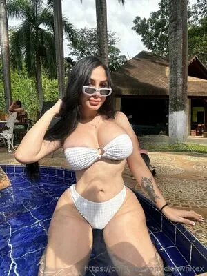 Cloewhitex OnlyFans Leaked Free Thumbnail Picture - #h37U8MUNv5