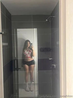 Cloewhitex OnlyFans Leaked Free Thumbnail Picture - #heiaiHGMb0