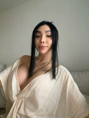 Cloewhitex OnlyFans Leaked Free Thumbnail Picture - #jB5jyEO40O