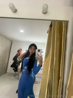 Cloewhitex OnlyFans Leaked Free Thumbnail Picture - #leiXhdYl7f