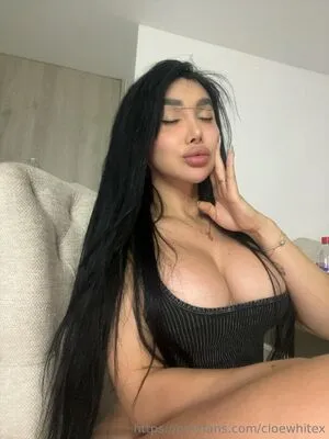 Cloewhitex OnlyFans Leaked Free Thumbnail Picture - #mWiqJRQkHM
