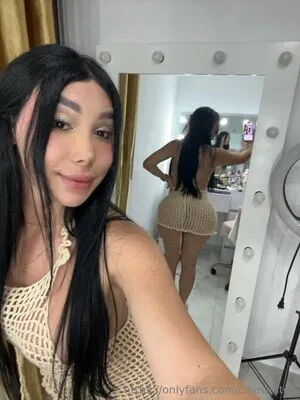 Cloewhitex OnlyFans Leaked Free Thumbnail Picture - #nSXunqmsNX