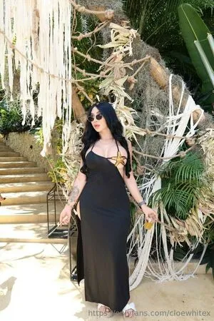 Cloewhitex OnlyFans Leaked Free Thumbnail Picture - #nntSL3y23D