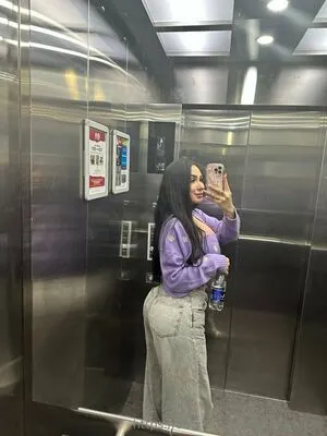 Cloewhitex OnlyFans Leaked Free Thumbnail Picture - #oPfmdIlEFO