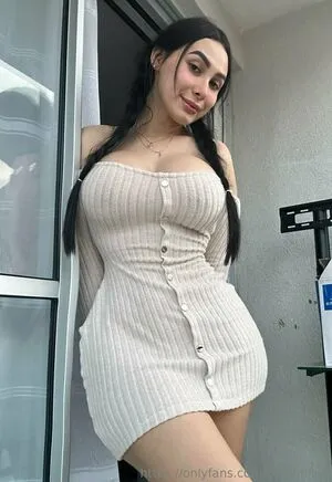Cloewhitex OnlyFans Leaked Free Thumbnail Picture - #q6qxKdR8BR