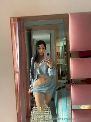 Cloewhitex OnlyFans Leaked Free Thumbnail Picture - #shZFMqH5RQ