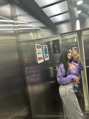 Cloewhitex OnlyFans Leaked Free Thumbnail Picture - #ywJ1GocpHU