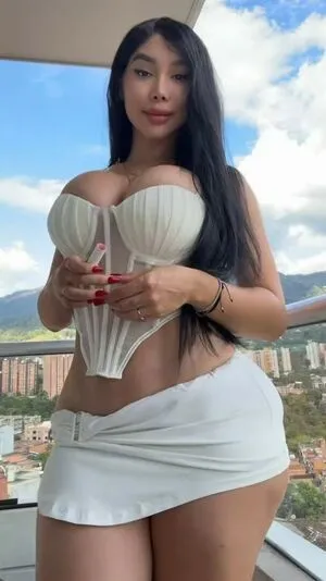 Cloewhitex Cloewhitexx OnlyFans Leaked Free Thumbnail Picture - #eUdt9Ar9PG