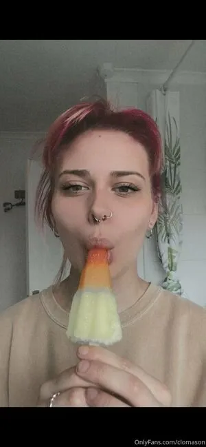 Clomason OnlyFans Leaked Free Thumbnail Picture - #677Ewi7CKk