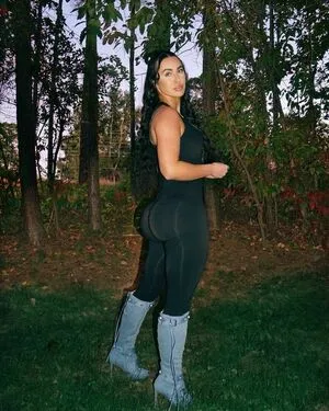 Cloprevo OnlyFans Leaked Free Thumbnail Picture - #2g2v6xc1NR