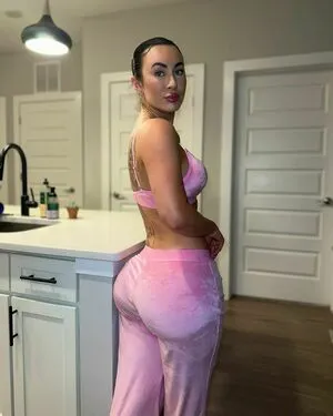 Cloprevo OnlyFans Leaked Free Thumbnail Picture - #67TQSSArA3