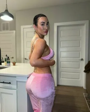 Cloprevo OnlyFans Leaked Free Thumbnail Picture - #8NwjTvnPQ8