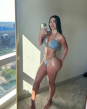 Cloprevo OnlyFans Leaked Free Thumbnail Picture - #AT9sGtnE6l