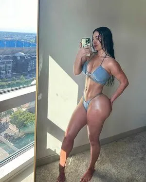 Cloprevo OnlyFans Leaked Free Thumbnail Picture - #Fzdmqnj106