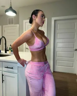 Cloprevo OnlyFans Leaked Free Thumbnail Picture - #IFxALmpF2p