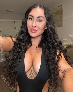 Cloprevo OnlyFans Leaked Free Thumbnail Picture - #MpXWAvyZWW