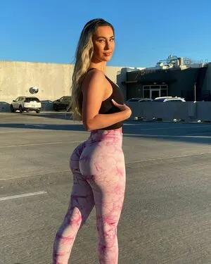 Cloprevo OnlyFans Leaked Free Thumbnail Picture - #eaimL8QH7I