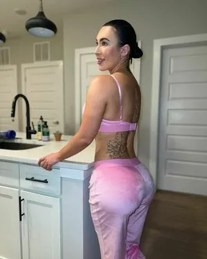 Cloprevo OnlyFans Leaked Free Thumbnail Picture - #nVVw4osgl1