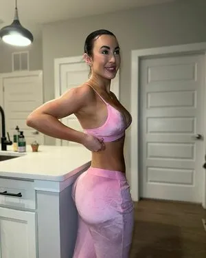 Cloprevo OnlyFans Leaked Free Thumbnail Picture - #r7dYNneKiU