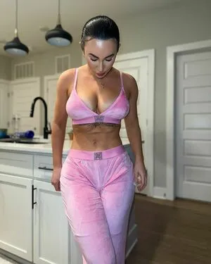 Cloprevo OnlyFans Leaked Free Thumbnail Picture - #rDT7KIrmHC