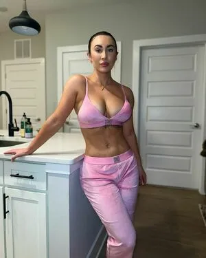 Cloprevo OnlyFans Leaked Free Thumbnail Picture - #s7xHUysk7r