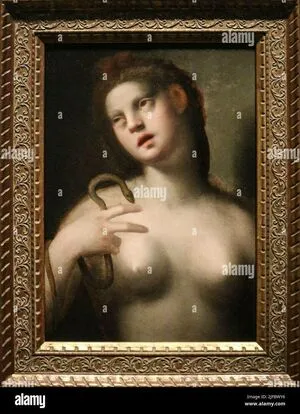 Cloptre OnlyFans Leaked Free Thumbnail Picture - #n9EBHhld6o