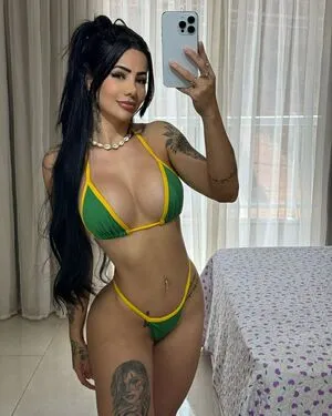 Closedatay OnlyFans Leaked Free Thumbnail Picture - #DubJLwKoSC