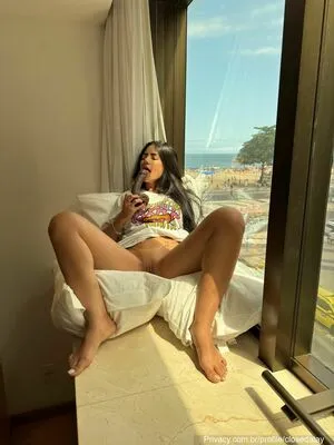 Closedatay OnlyFans Leaked Free Thumbnail Picture - #lEd6DHn43O