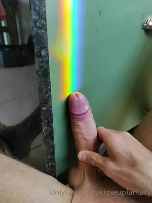 Closeupfantasy OnlyFans Leaked Free Thumbnail Picture - #L14nEdVVhM