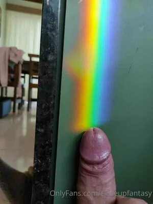Closeupfantasy OnlyFans Leaked Free Thumbnail Picture - #nwavhUoaxD