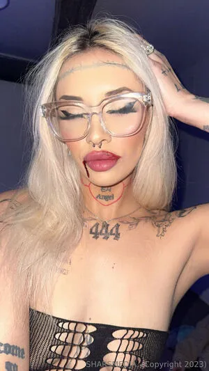 Closeupinlove OnlyFans Leaked Free Thumbnail Picture - #750stFSzE0