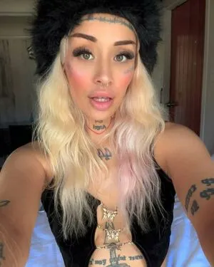 Closeupinlove OnlyFans Leaked Free Thumbnail Picture - #8fYXBMskG1