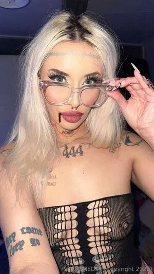 Closeupinlove OnlyFans Leaked Free Thumbnail Picture - #CxvIMBEjA4