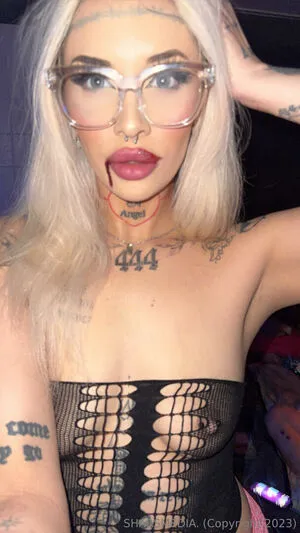 Closeupinlove OnlyFans Leaked Free Thumbnail Picture - #DFWxkeObbH