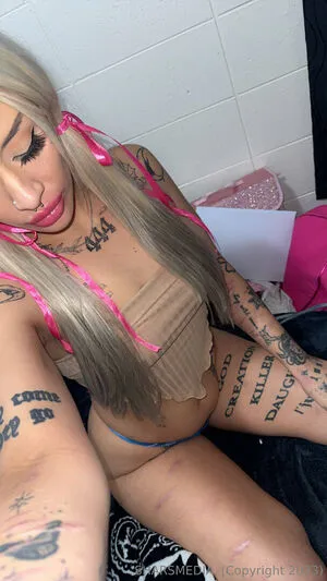 Closeupinlove OnlyFans Leaked Free Thumbnail Picture - #KFGcwrulho