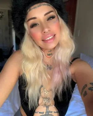 Closeupinlove OnlyFans Leaked Free Thumbnail Picture - #QaDHGQRzjY