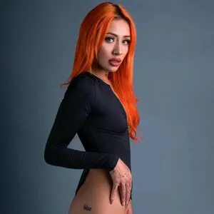 Closeupinlove OnlyFans Leaked Free Thumbnail Picture - #fY9VNkmDyL