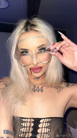 Closeupinlove OnlyFans Leaked Free Thumbnail Picture - #gLg9mQcddt