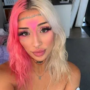 Closeupinlove OnlyFans Leaked Free Thumbnail Picture - #i8nbaQkpFF