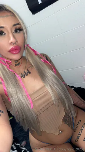 Closeupinlove OnlyFans Leaked Free Thumbnail Picture - #q0oAMPq5L6