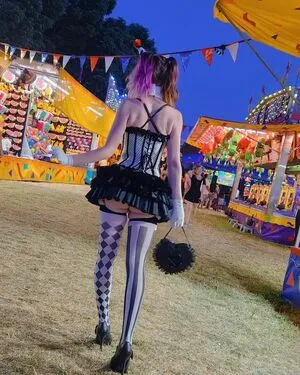 Cloth Doll OnlyFans Leaked Free Thumbnail Picture - #9OXTTebtJV