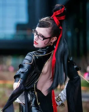 Cloth Doll OnlyFans Leaked Free Thumbnail Picture - #TdKcKMiQYR