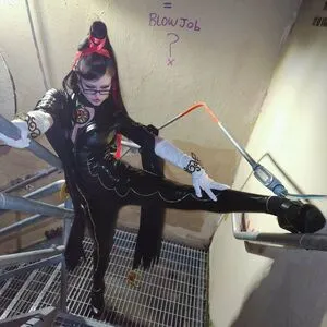 Cloth Doll OnlyFans Leaked Free Thumbnail Picture - #eGZNOc8K90