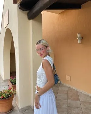 Clotilde Gauneau OnlyFans Leaked Free Thumbnail Picture - #3dn51X0bVz