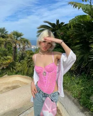 Clotilde Gauneau OnlyFans Leaked Free Thumbnail Picture - #GCwex9kvIh