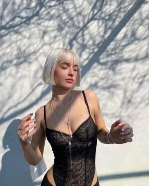 Clotilde Gauneau OnlyFans Leaked Free Thumbnail Picture - #IVSzjZHBdF