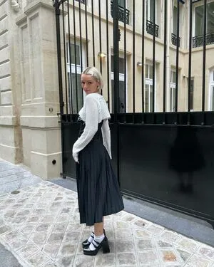 Clotilde Gauneau OnlyFans Leaked Free Thumbnail Picture - #aVac6zxiDn