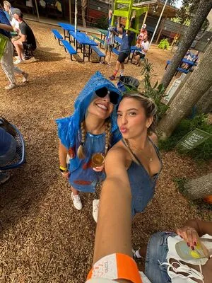 Cloud Asmr OnlyFans Leaked Free Thumbnail Picture - #1loY2d2YKT