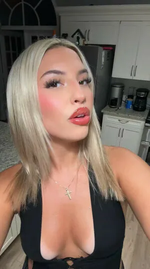 Cloud Asmr OnlyFans Leaked Free Thumbnail Picture - #20n2xaNyOw